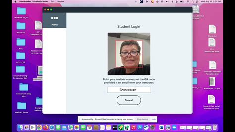 Rezultat imagine pentru Boardmaker Software Training