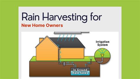 Home Design Blogs Curated by Architects and Experts – Ongrid Design