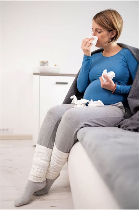 C-Section Preparation 的图像结果