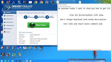 Image result for Driver Toolkit License Key