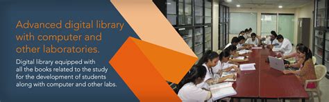 Welcome to Shree Bharatimaiya College of Optometry & Physiotherapy