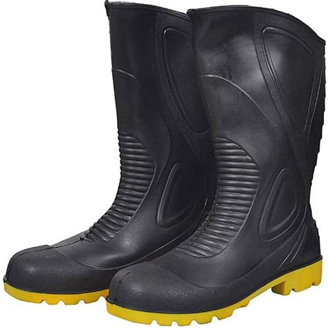Gumboots - Buy Gumboots / Rain Boots online at Best Prices in India ...