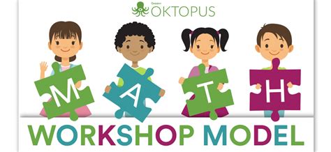 Image result for Math Workshop Model in Algebra