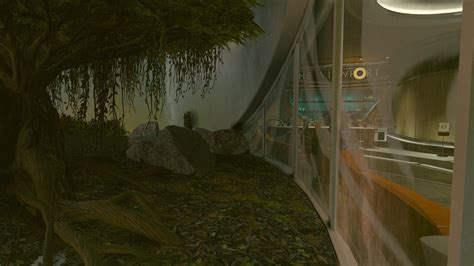 Really piqued my interest, this guy : r/Starfield