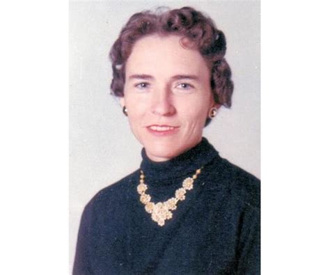 Thelma Green Obituary (2025) - Apache, OK - Whitt Funeral Home ...