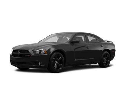 2013 Dodge Charger Specs Ottawa's 2013 Dodge Charger SE New Model