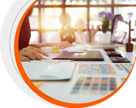 Image result for Arizona Web Designers