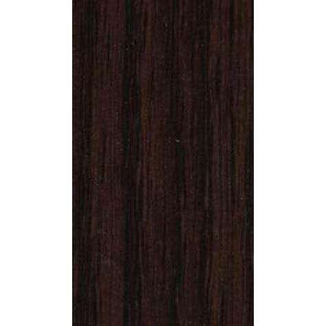 Buy Sunmica - AICA 5320 Smoked Oak Dark 0.8 mm Laminate with Japanese ...