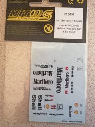 AMBIL SEKARANG