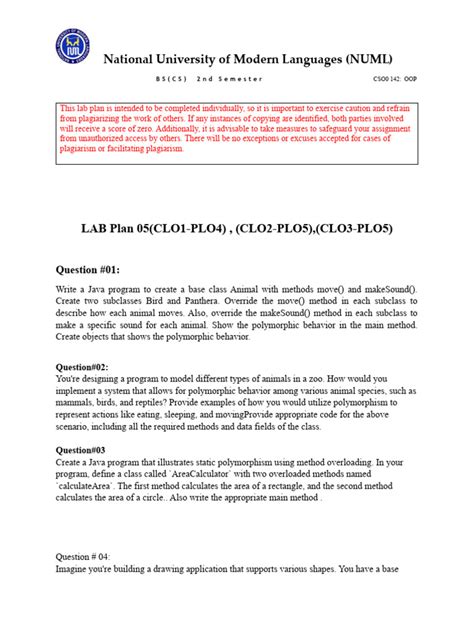 Image result for Language Lab Plan