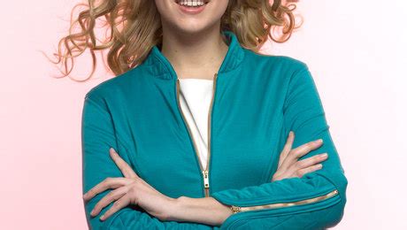 Image result for Cuff Pattern