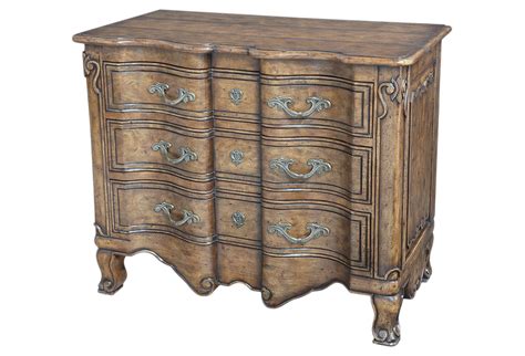 Pin by NCF Studio/Nena Sexton on Painted finishes | Spanish furniture ...