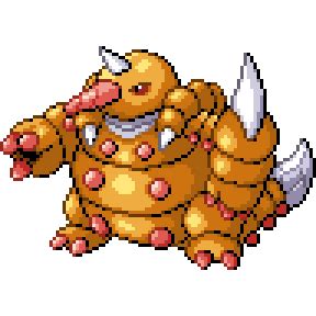 Sprites by mammuth_89 - FusionDex.org