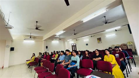 Two-Day Coaching (Free) on PGCET/KMAT MBA Entrance Test - Manel ...