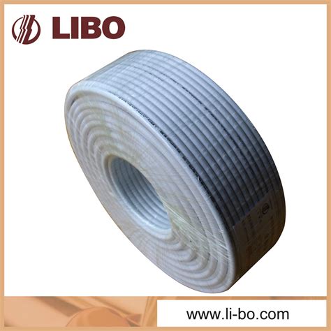 TV Cable Wire 的图像结果