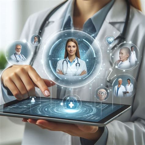 Omnichannel Engagement for Medical Science Liaisons | Douglas Yau, Ph.D, MBA, CMD posted on the ...
