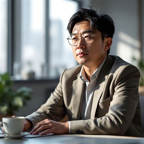 Meta attire Ruoming Pang, figure clé de l’IA chez Apple, pour accélérer ...