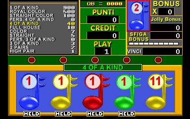 [mdk] browse mame 0.286 roms by series