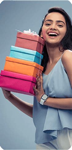 Open Online Savings Account Instantly with INDIE | IndusInd Bank