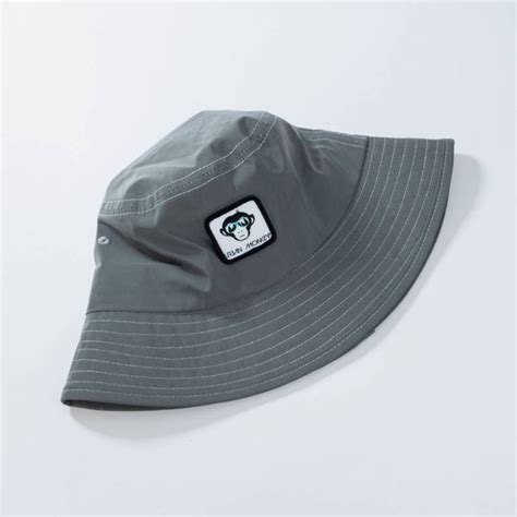Buy Bucket Hats for Men & Women Online - Urban Monkey – Urban Monkey®