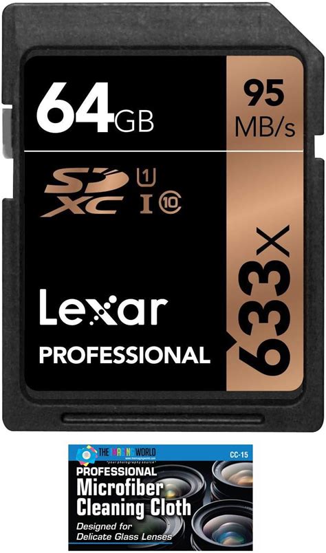 Camera Memory 的图像结果