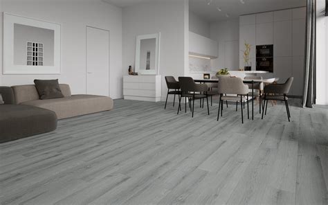 Biltmore Premium Rigid Core Flooring - 254 Floors - Wholesale Flooring ...