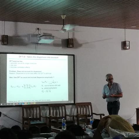 Open Day 2021. - Institute for Integrated programmes and Research in ...