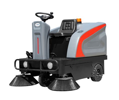 Image result for Small Floor Sweeper