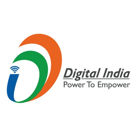Digital India Program 的图像结果