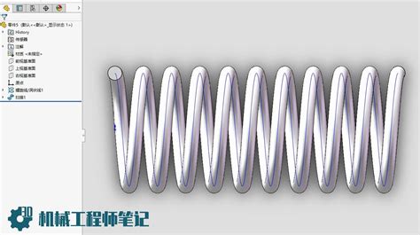 Ai 画弹簧 的图像结果