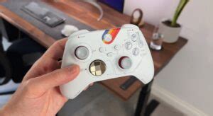 Xbox Controller Factory Reset PC 的图像结果