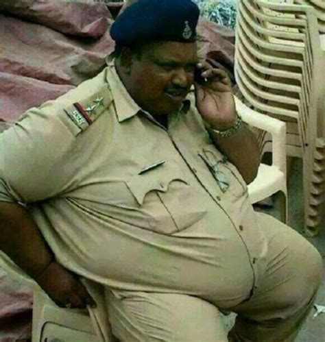 Cop Fat-Shamed By Shobha De, Arrives In Mumbai For Treatment After ...