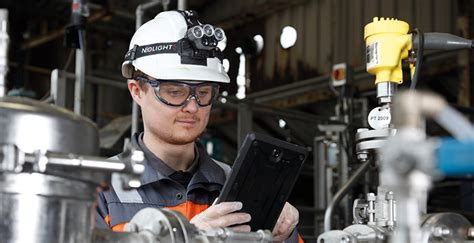 Image result for Technical Assistant Computer