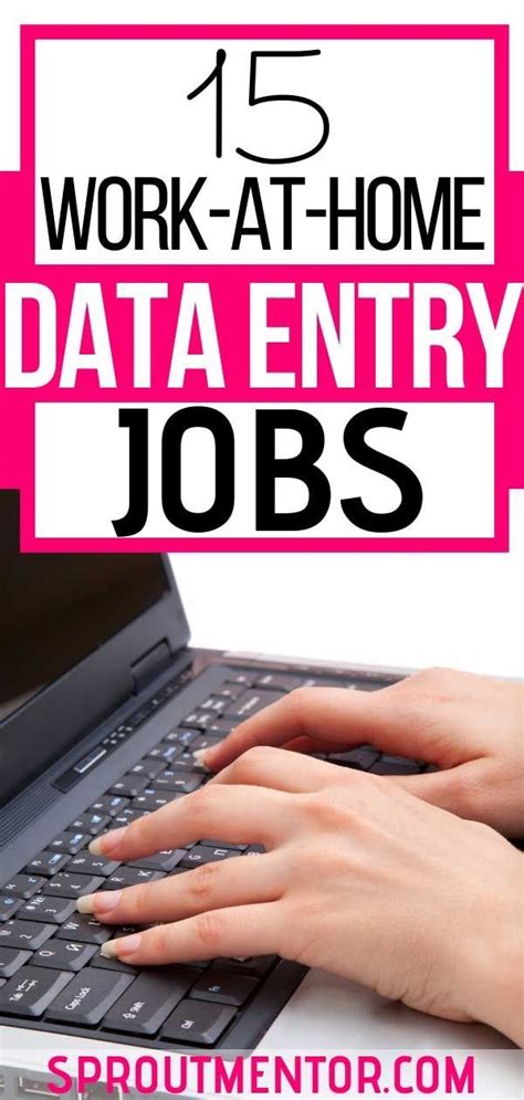 Free Data Entry Jobs Home 的图像结果
