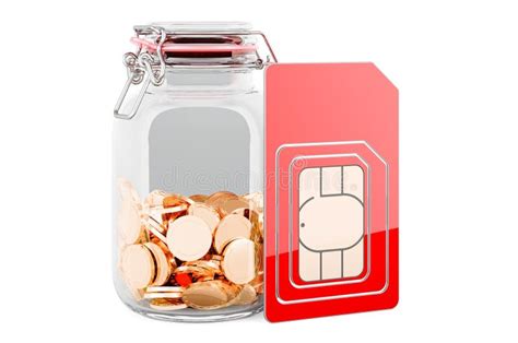 Image result for Sim Activation Recharge Bitmap