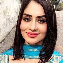 Sabby Suri - Movies, Biography, News, Age & Photos | BookMyShow