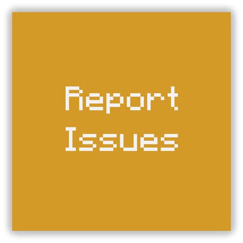 Image result for Minecraft Create Mod Support