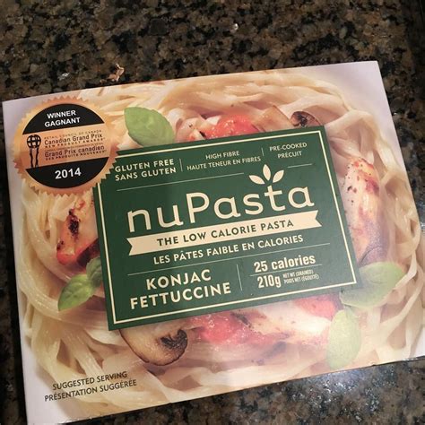 24++ 50 low fat sauces ideas | Build a Harmonious Family for Future