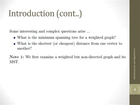 Google Python Weighted Graphs in Data Structures and Algorithms Tutorial 的图像结果