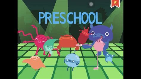 Image result for Endless Learning Academy Lesson Plan