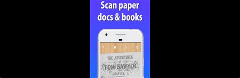 Image result for Text Scanner for PC