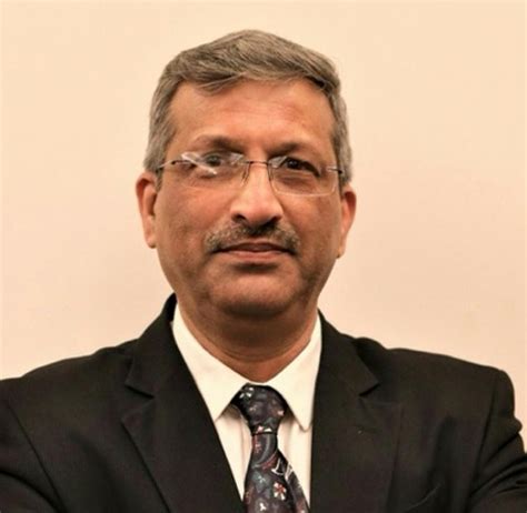 Fibitech Solutions Pvt. Ltd.