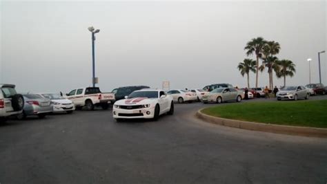 Al Nakheel Beach (Al Jubail) - 2020 What to Know Before You Go (with ...