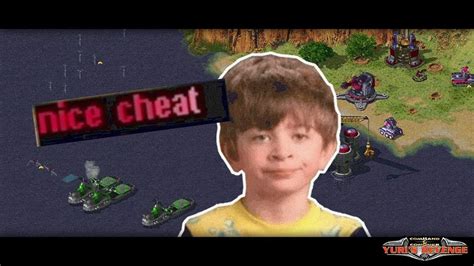 Command and Conquer Cheat Codes 的图像结果