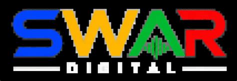 Streaming Platform Optimization: Maximize Your Reach Across All ...