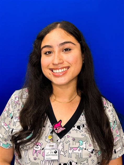 Meet the Team | Veterinarian in San Pedro, CA | Ace Animal Hospital