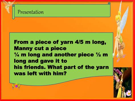 Image result for Non-Routine P6 Math