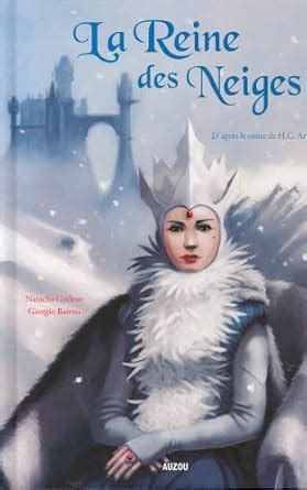 Amazon.in: Buy La reine des neiges (grand album) Book Online at Low ...
