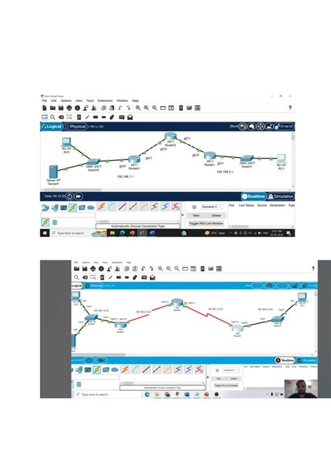 7-IDS,IPS-12-03-2024 (2) - Enable IOS IPS Router(config)#license boot ...