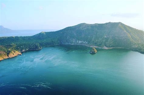 LAKE TAAL (2025) All You Need to Know BEFORE You Go (with Photos ...